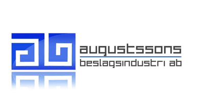 Augustssons