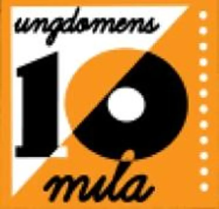 U10mila 1-2 aug.