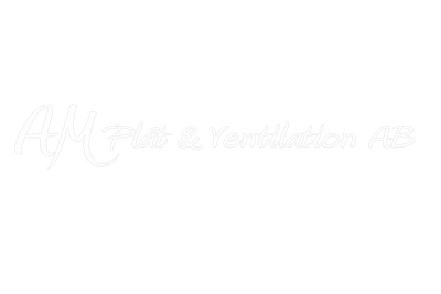 A M Plåt & Ventilation AB