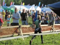 Sara (str 7) in på plac 32