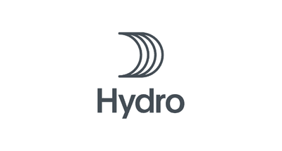 Hydro