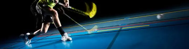 Full fart på torsdagar