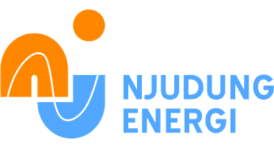 Njudung Energi