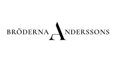 Bröderna Anderssons