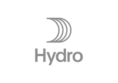 Hydro
