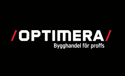 Optimera