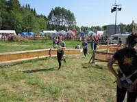 Martin (str 4) startar