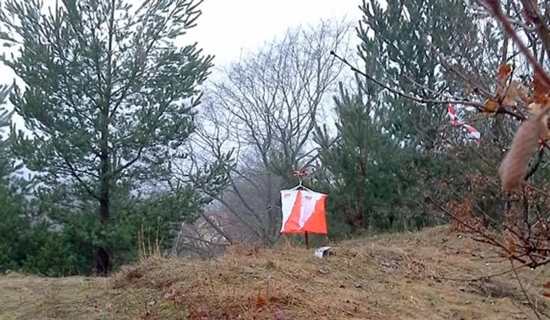 Årets sista och årets första