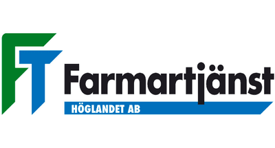 Farmartjänst