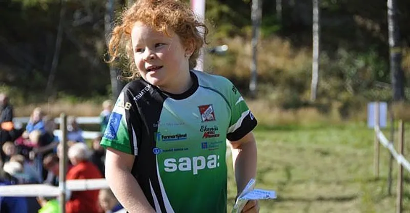 Lång-DM vid Skurugata