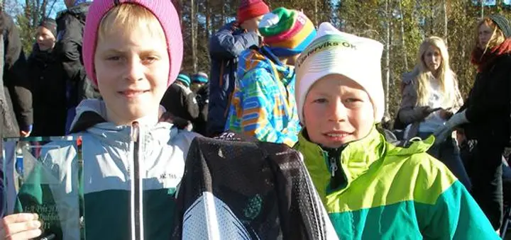 Seger i Dala-Dubbeln