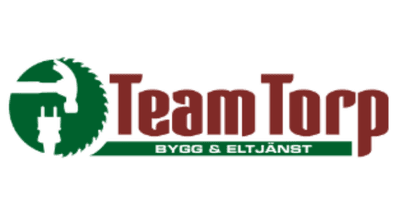 Team Torp