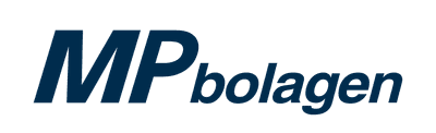 MP-bolagen