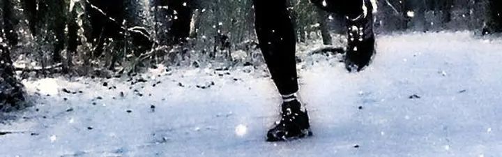 Ungdomarna har kommit igång på torsdagar