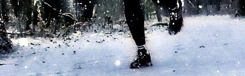 Ungdomarna har kommit igång på torsdagar