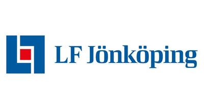 Länsförsäkringar Jönköping