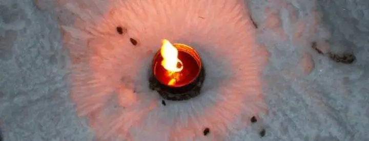 Trollsmyg vid Bävernstugan