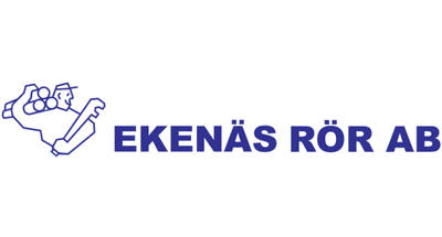 Ekenäs Rör