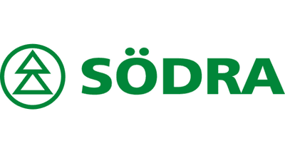 Södra