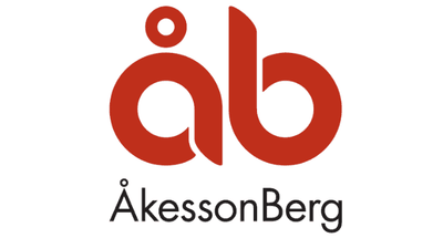 Åkesson & Berg