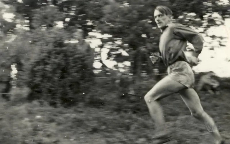 Roland Ottosson - Till minne