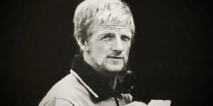 Stig Hultgren - Till minne