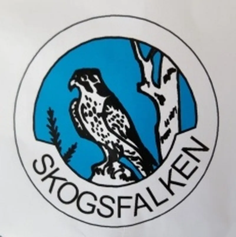 Vårdubbeln i Blekinge