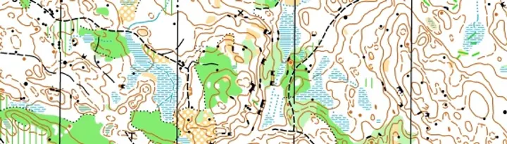 Dags för nationella tävlingar i Solkarp